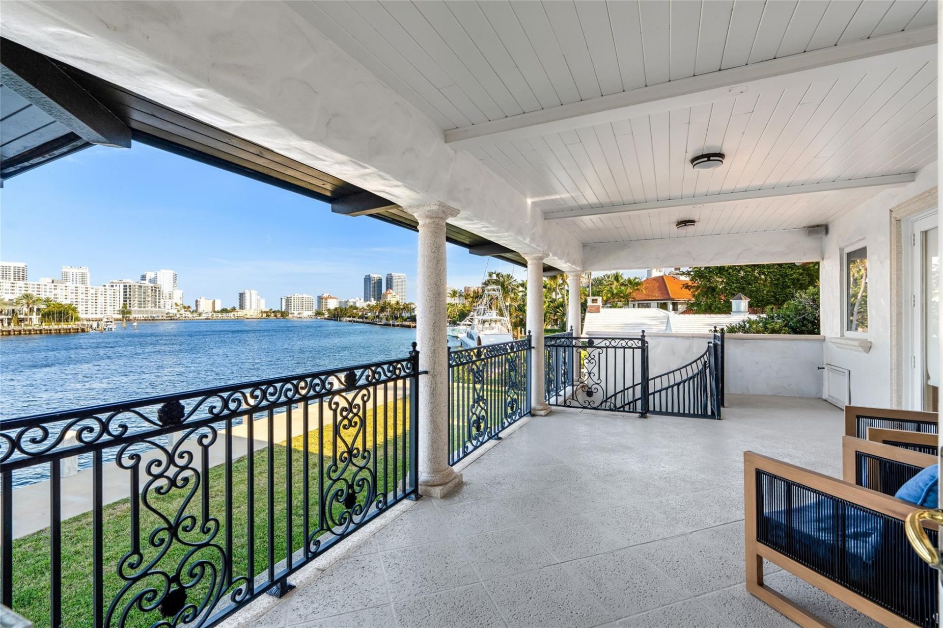 2301 Aqua Vista Boulevard, Fort Lauderdale, FL 33301 Photo