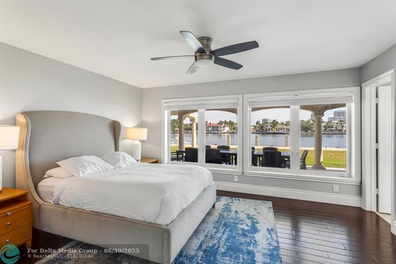 2301 Aqua Vista Blvd, Fort Lauderdale, FL 33301 Photo