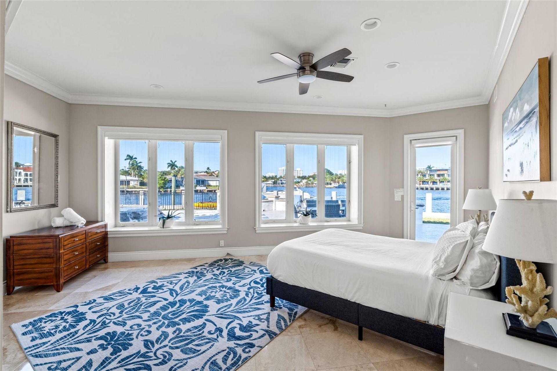 2301 Aqua Vista Boulevard, Fort Lauderdale, FL 33301 Photo