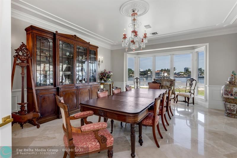 2301 Aqua Vista Blvd, Fort Lauderdale, FL 33301 Photo