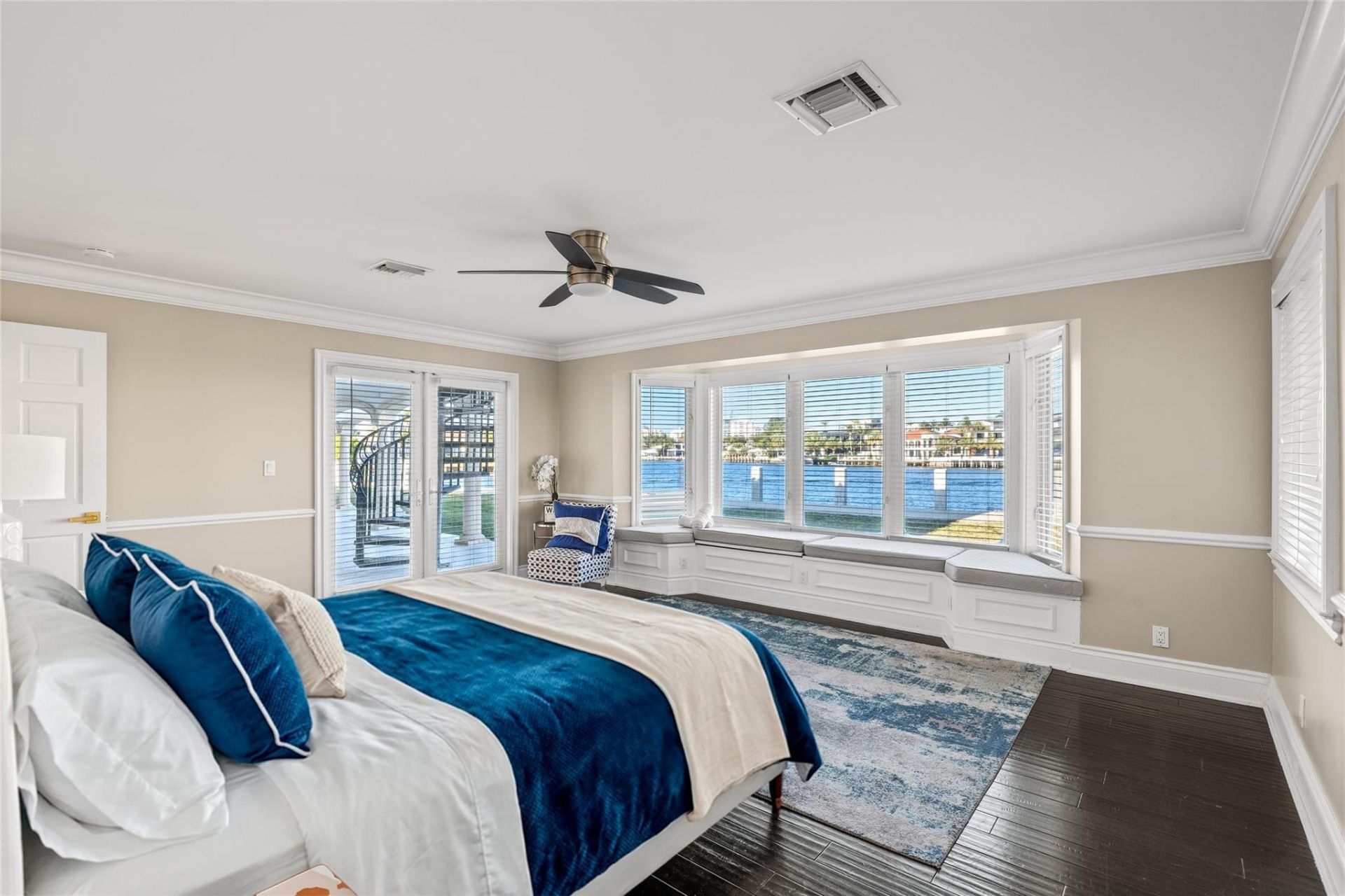 2301 Aqua Vista Boulevard, Fort Lauderdale, FL 33301 Photo