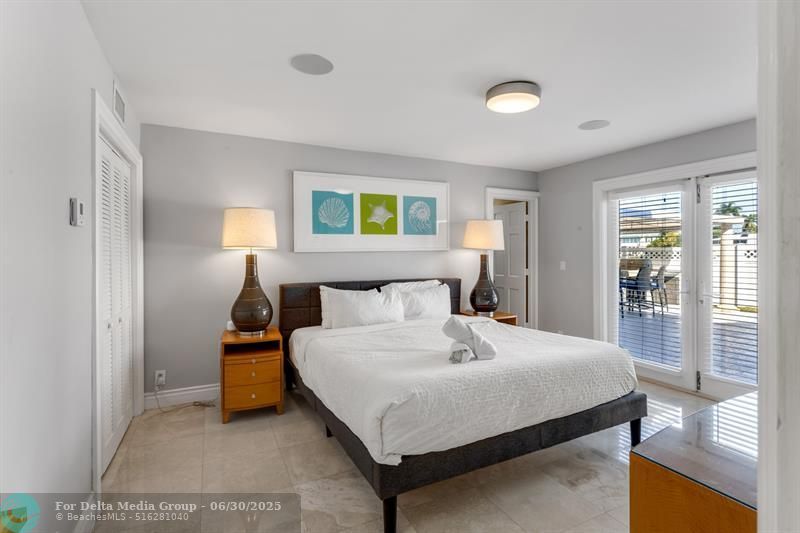 2301 Aqua Vista Blvd, Fort Lauderdale, FL 33301 Photo