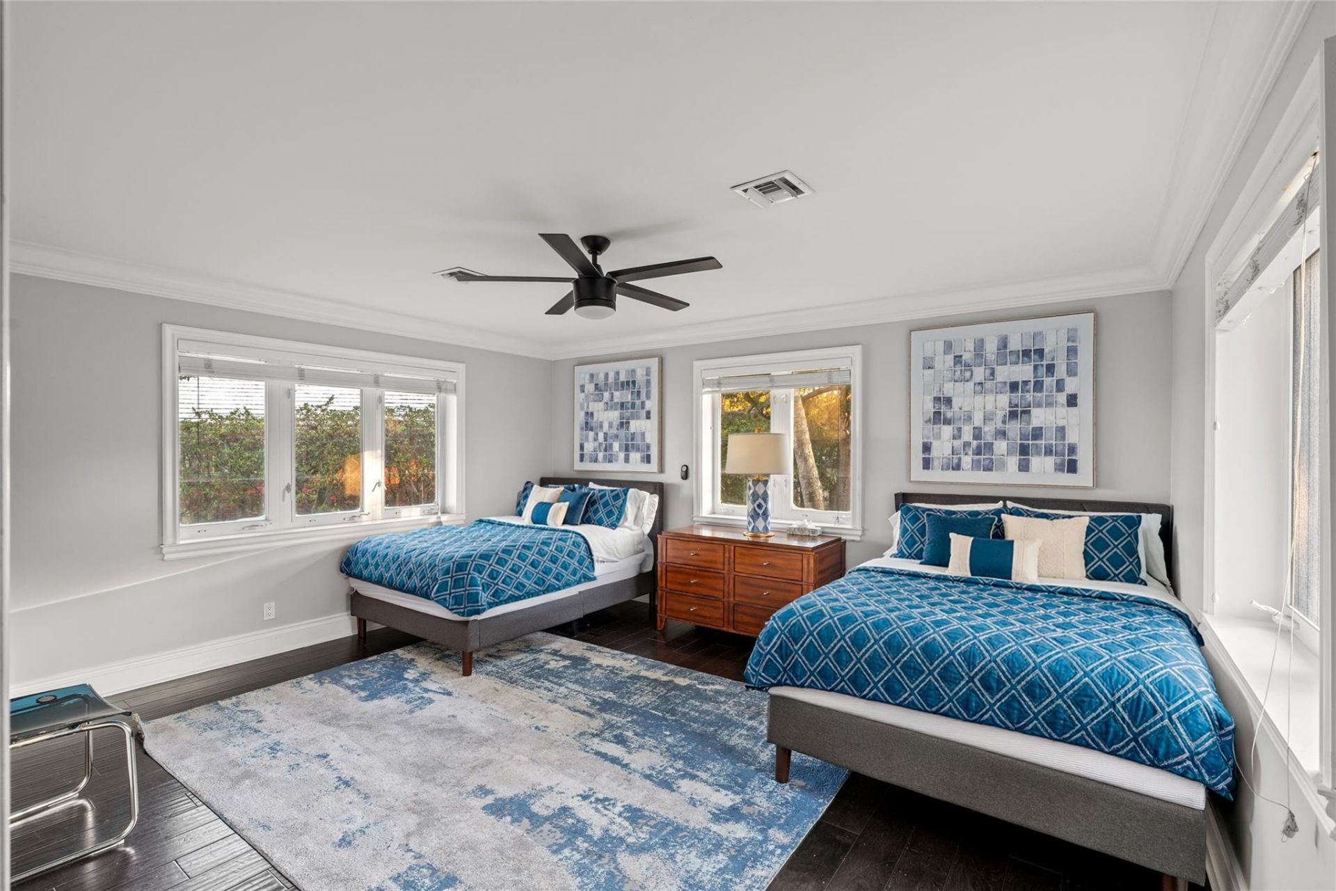 2301 Aqua Vista Boulevard, Fort Lauderdale, FL 33301 Photo