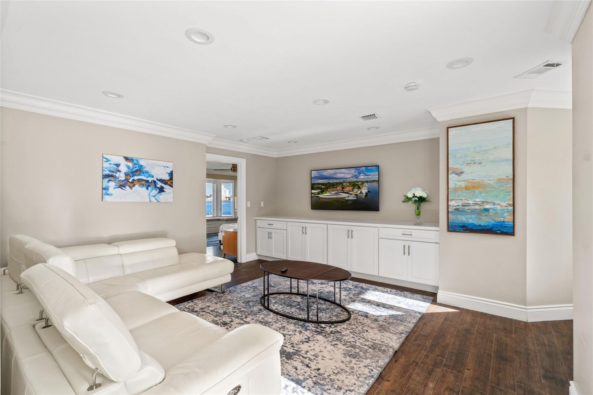 2301 Aqua Vista Boulevard, Fort Lauderdale, FL 33301 Photo