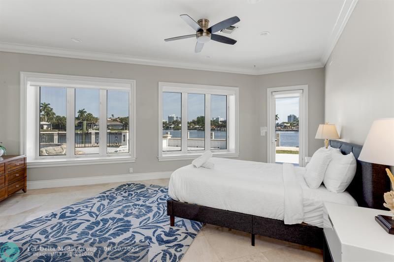 2301 Aqua Vista Blvd, Fort Lauderdale, FL 33301 Photo