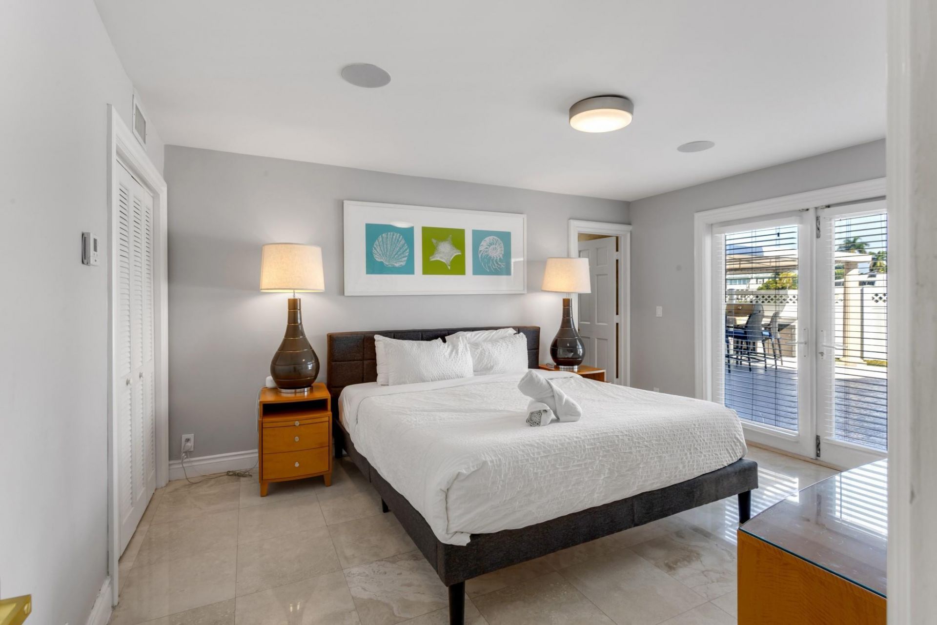 2301 Aqua Vista Boulevard, Fort Lauderdale, FL 33301 Photo