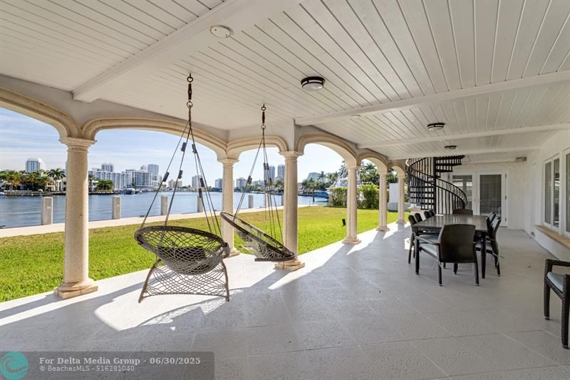 2301 Aqua Vista Blvd, Fort Lauderdale, FL 33301 Photo