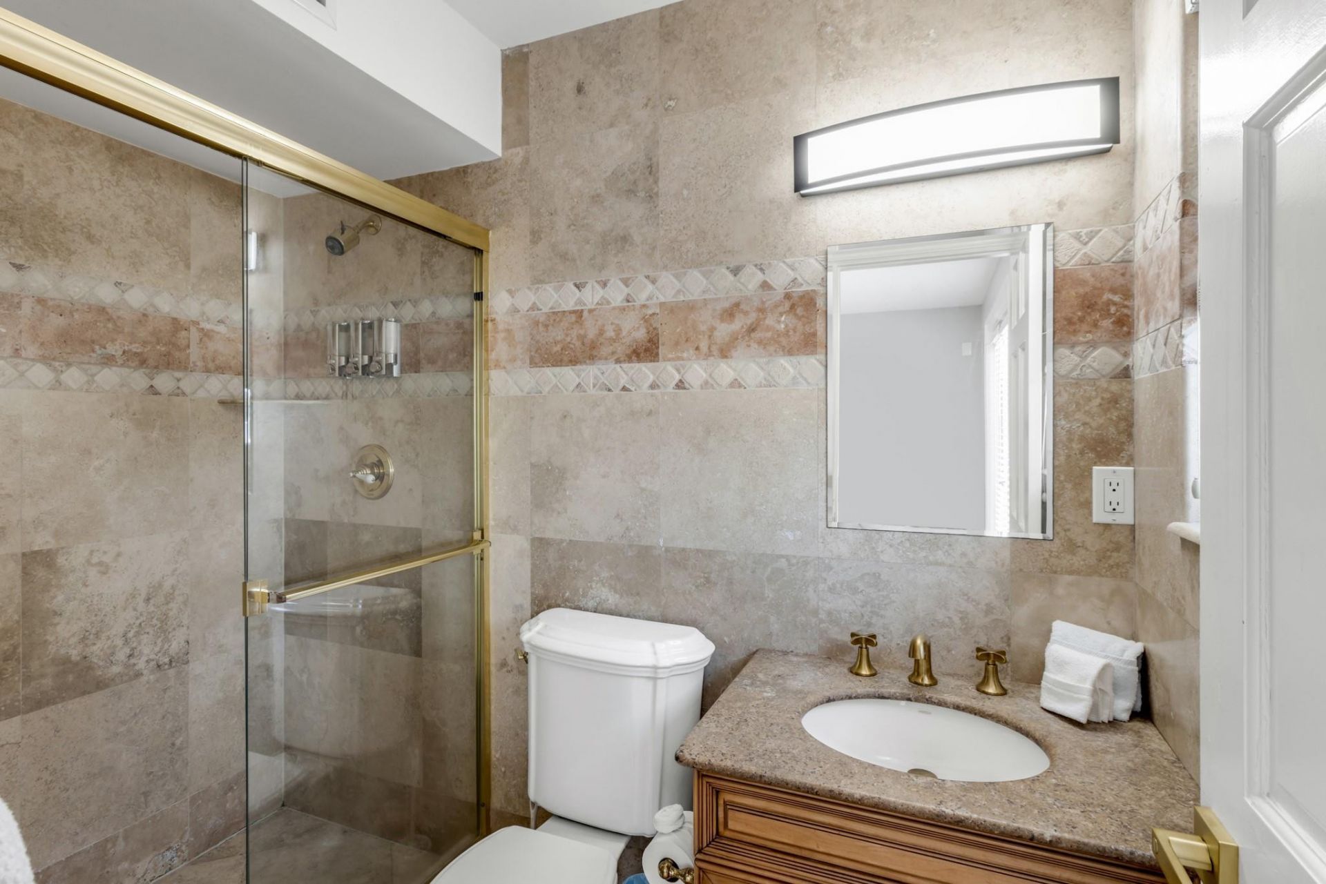 2301 Aqua Vista Boulevard, Fort Lauderdale, FL 33301 Photo