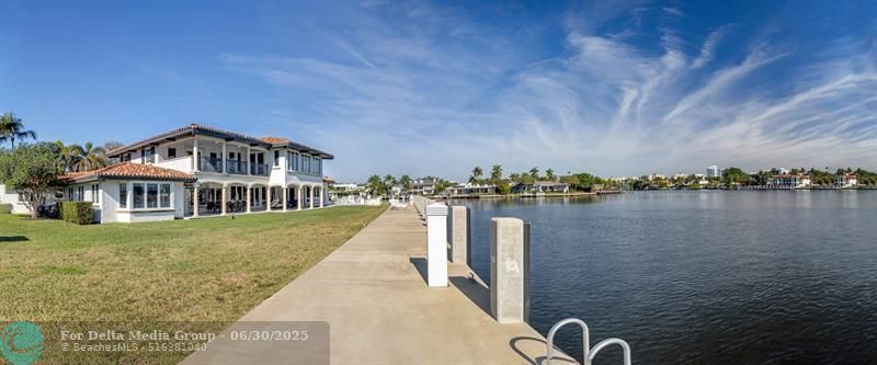 2301 Aqua Vista Blvd, Fort Lauderdale, FL 33301 Photo