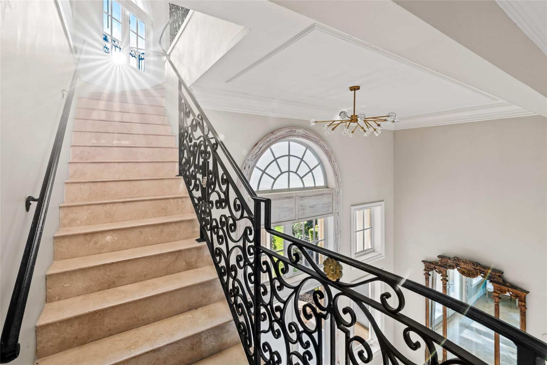 2301 Aqua Vista Boulevard, Fort Lauderdale, FL 33301 Photo