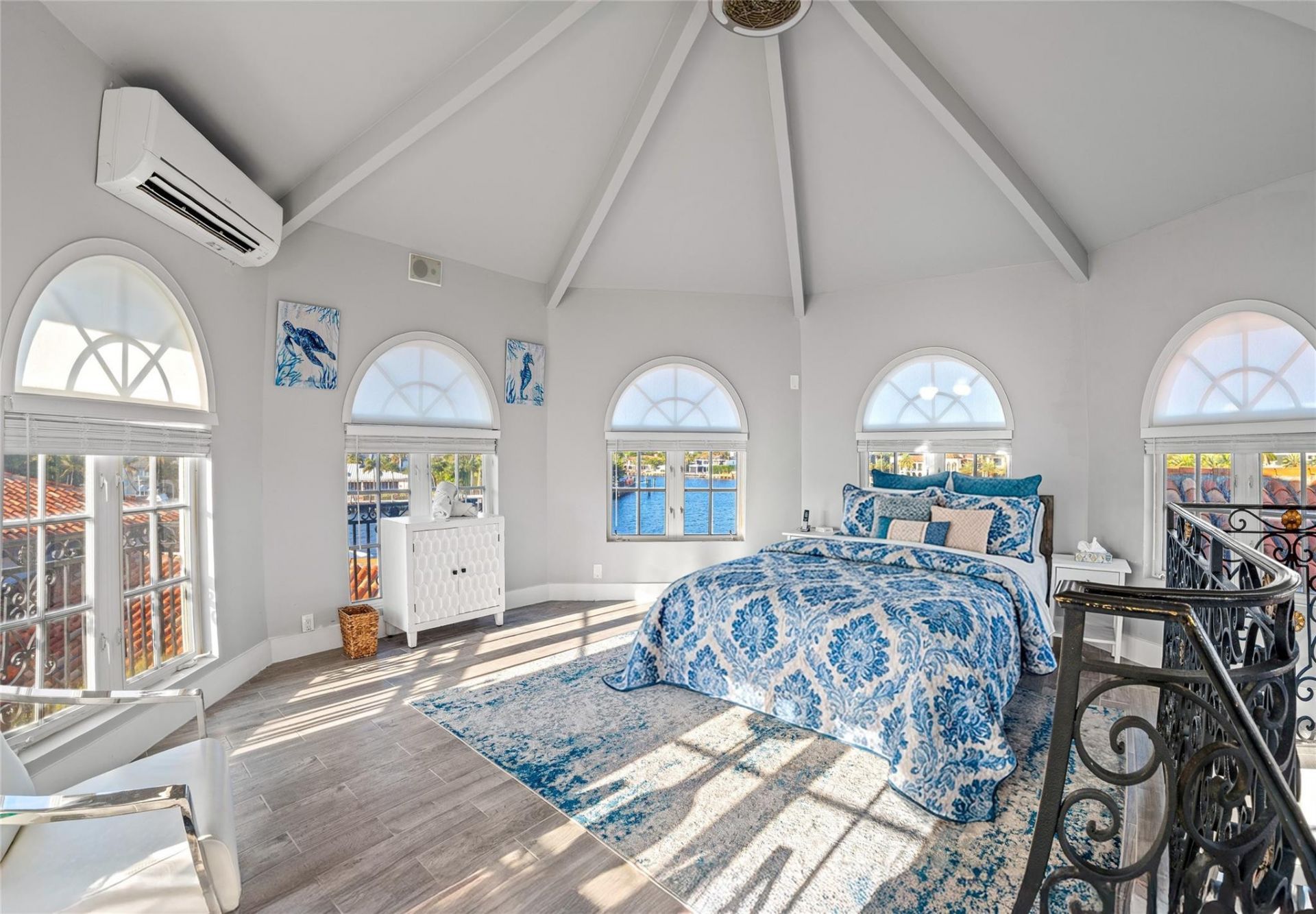 2301 Aqua Vista Boulevard, Fort Lauderdale, FL 33301 Photo