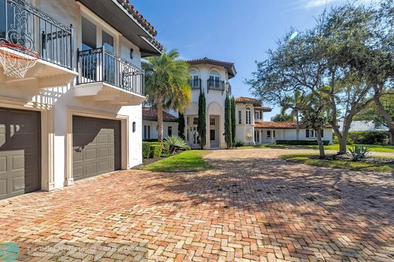 2301 Aqua Vista Blvd, Fort Lauderdale, FL 33301 Photo