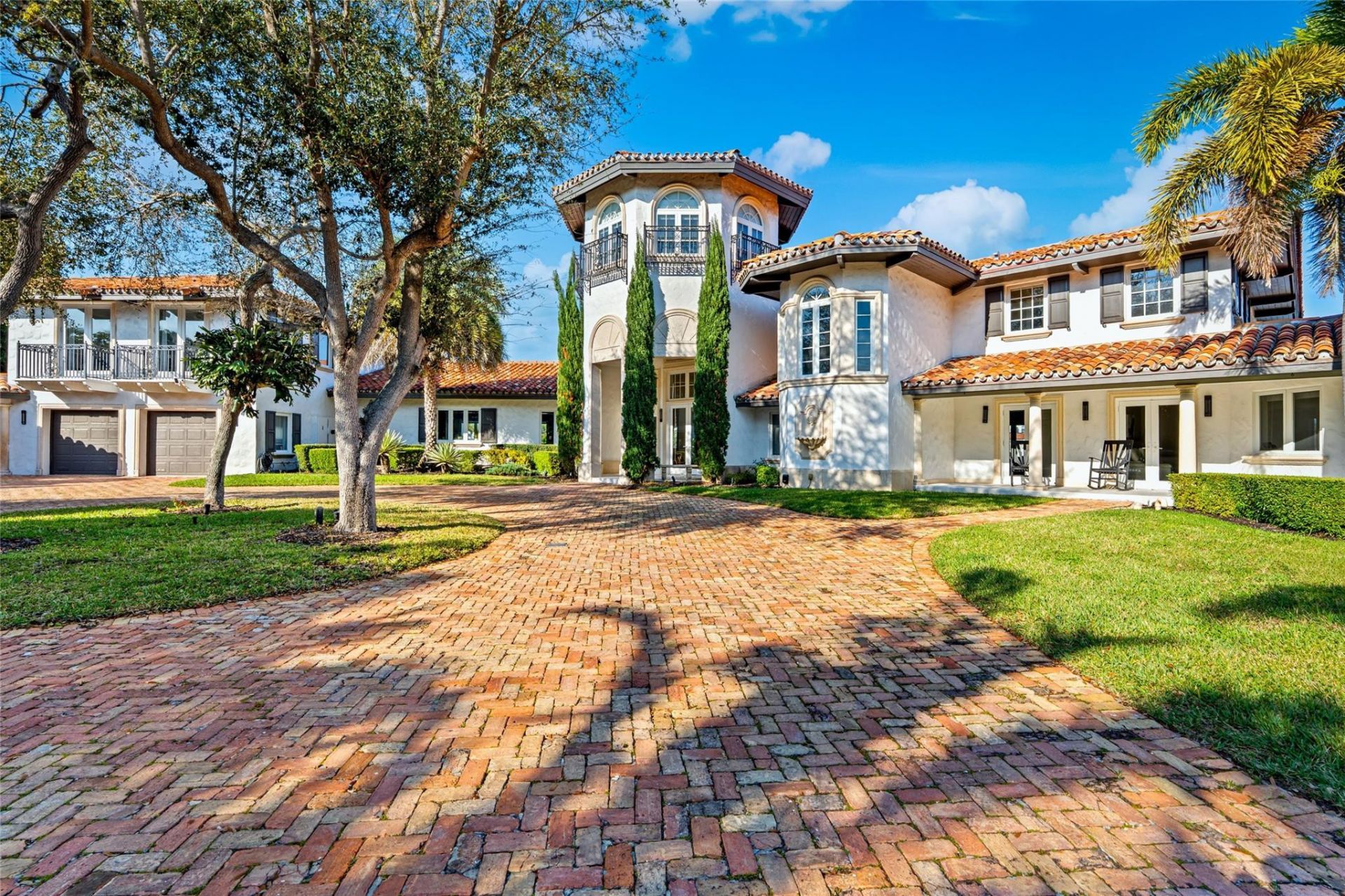 2301 Aqua Vista Boulevard, Fort Lauderdale, FL 33301 Photo