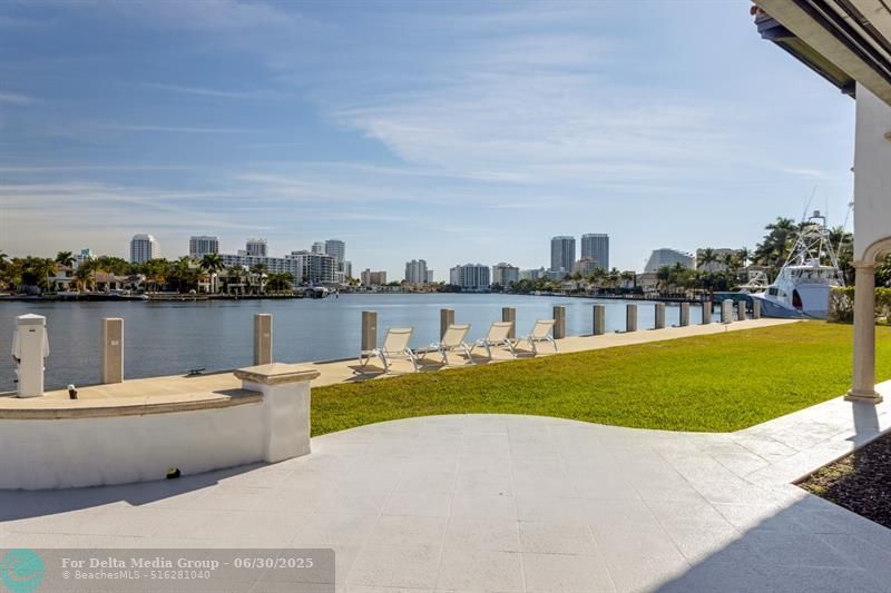 2301 Aqua Vista Blvd, Fort Lauderdale, FL 33301 Photo