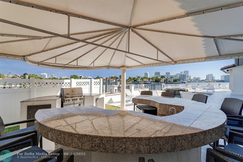 2301 Aqua Vista Blvd, Fort Lauderdale, FL 33301 Photo