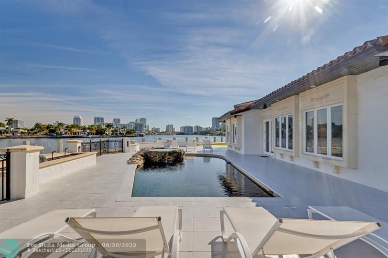 2301 Aqua Vista Blvd, Fort Lauderdale, FL 33301 Photo