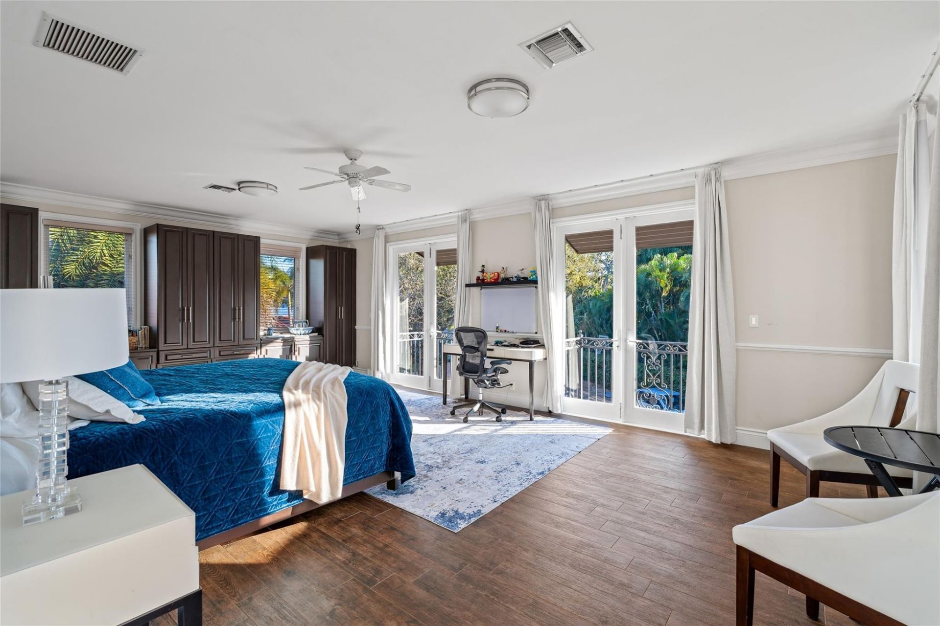 2301 Aqua Vista Boulevard, Fort Lauderdale, FL 33301 Photo