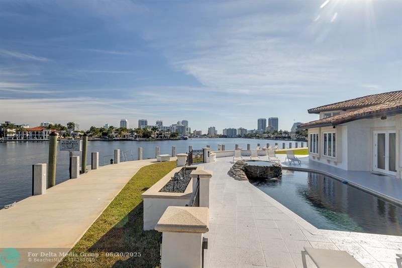 2301 Aqua Vista Blvd, Fort Lauderdale, FL 33301 Photo