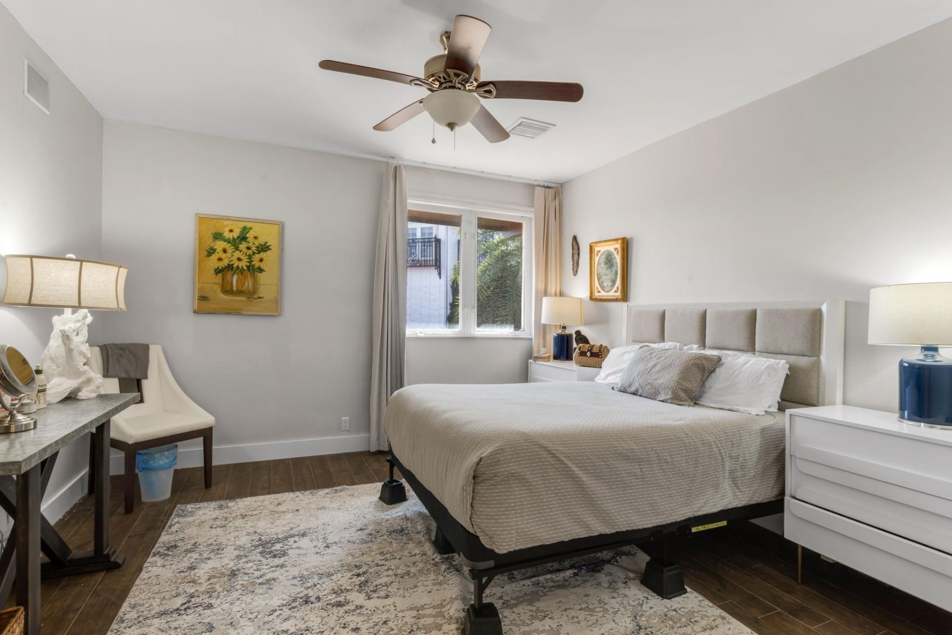 2301 Aqua Vista Boulevard, Fort Lauderdale, FL 33301 Photo