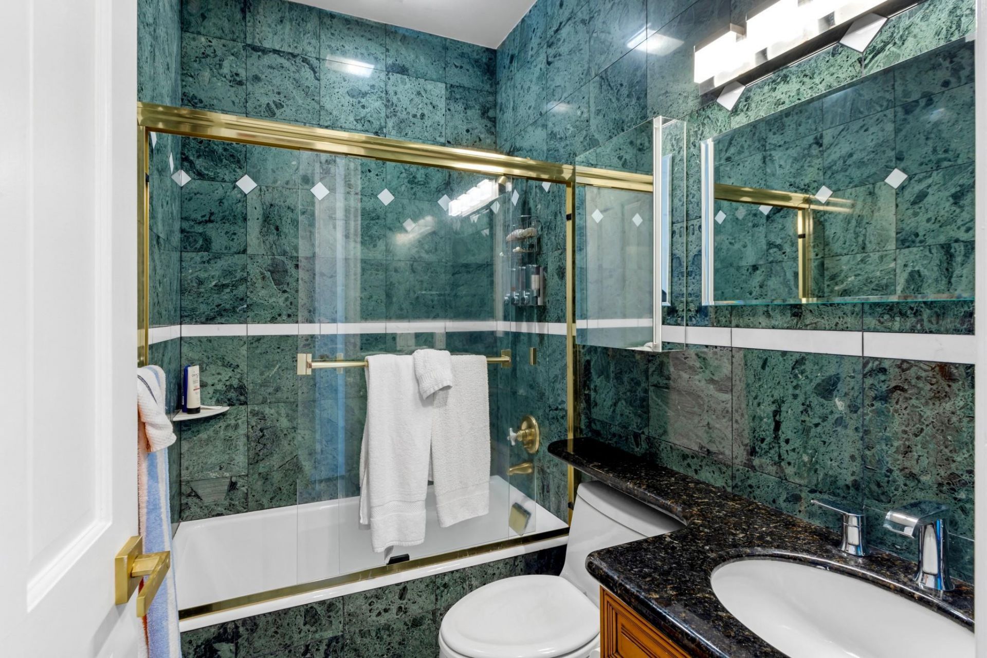 2301 Aqua Vista Boulevard, Fort Lauderdale, FL 33301 Photo