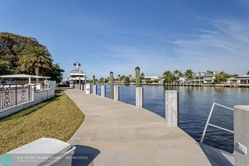 2301 Aqua Vista Blvd, Fort Lauderdale, FL 33301 Photo