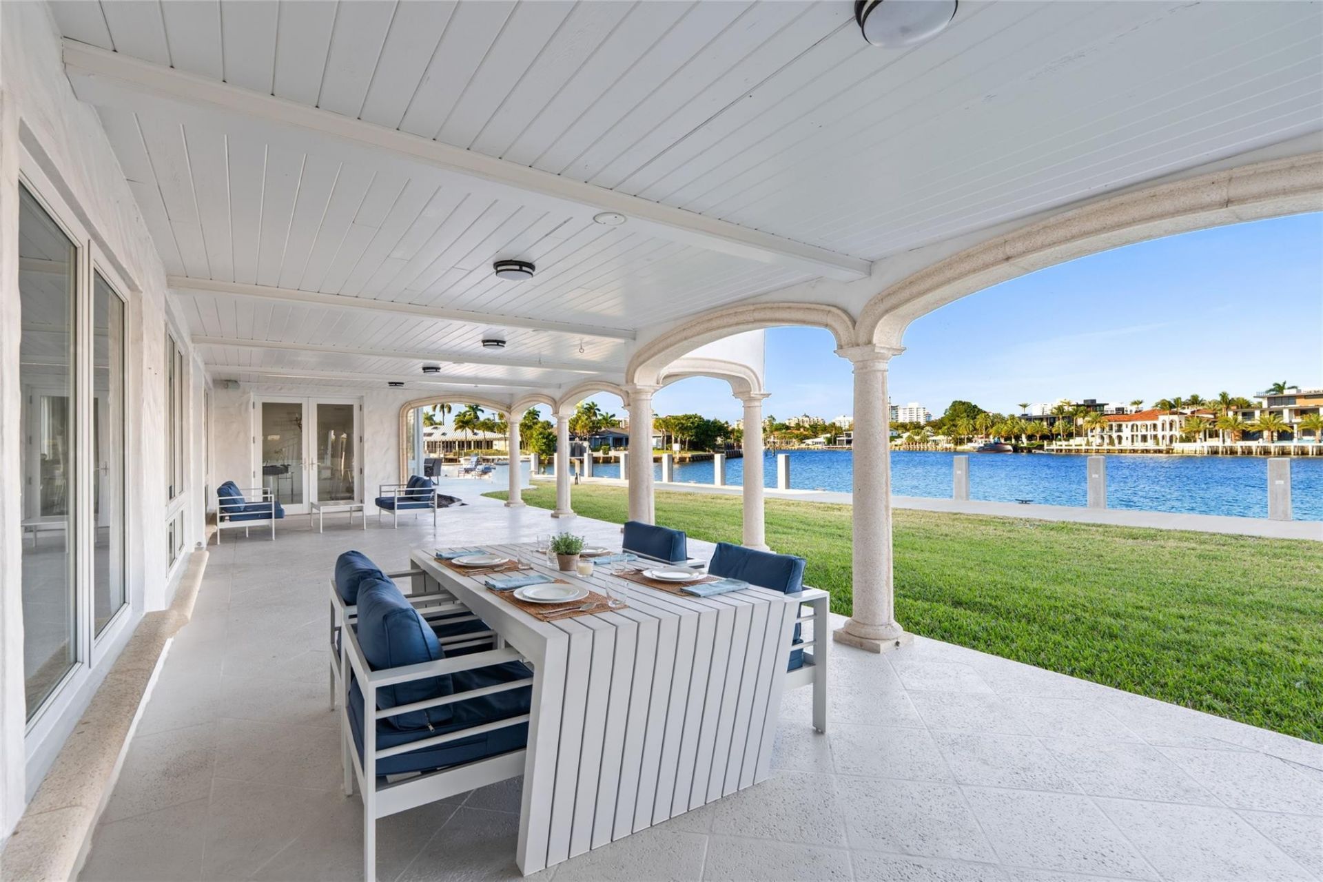 2301 Aqua Vista Boulevard, Fort Lauderdale, FL 33301 Photo