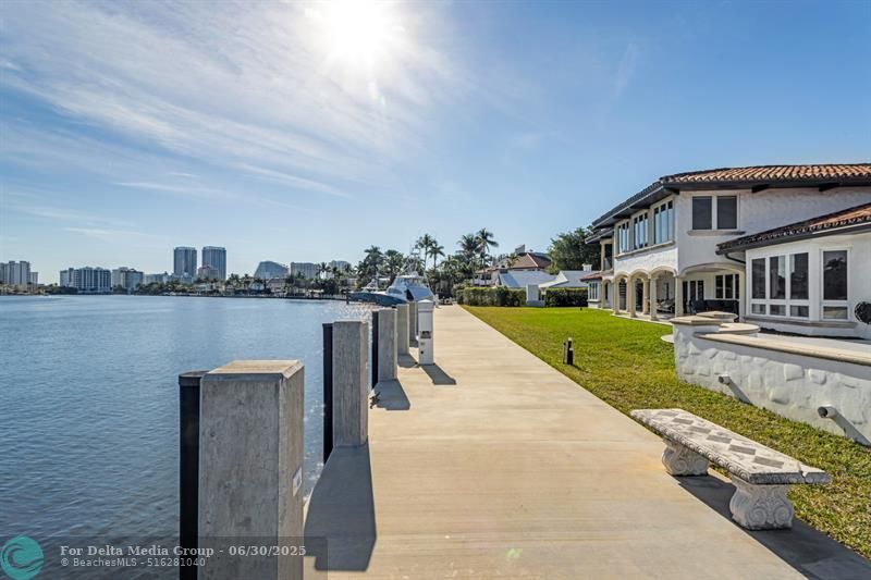 2301 Aqua Vista Blvd, Fort Lauderdale, FL 33301 Photo