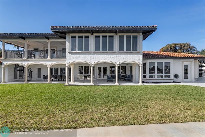 2301 Aqua Vista Blvd, Fort Lauderdale, FL 33301 Photo