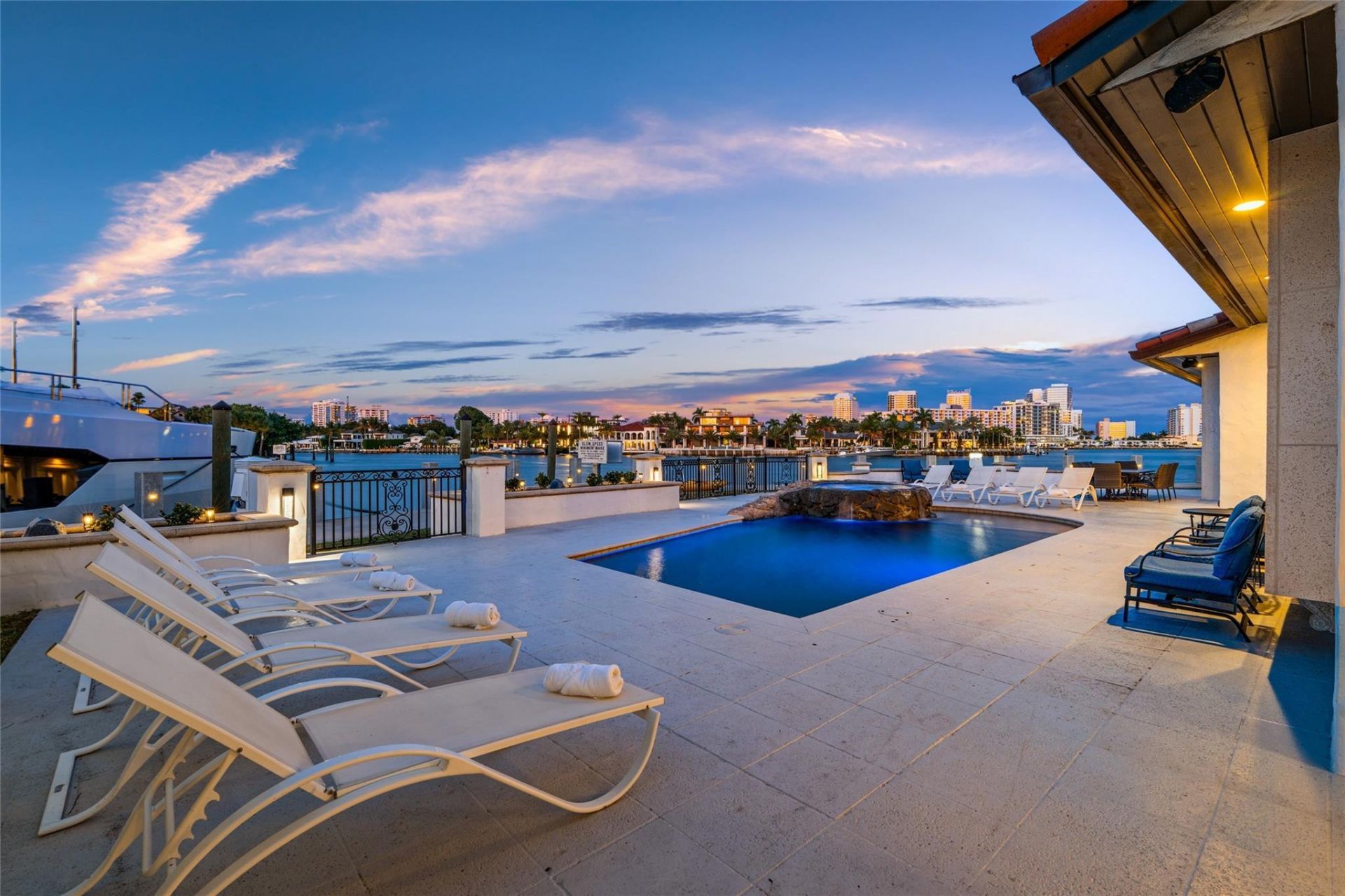 2301 Aqua Vista Boulevard, Fort Lauderdale, FL 33301 Photo