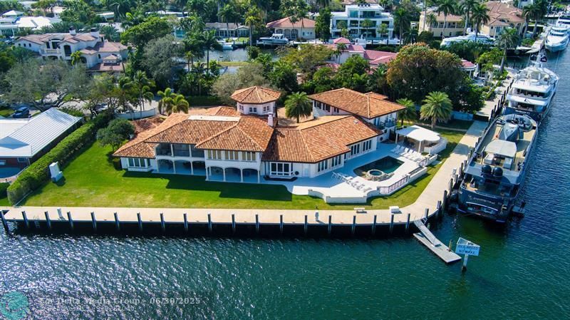 2301 Aqua Vista Blvd, Fort Lauderdale, FL 33301 Photo