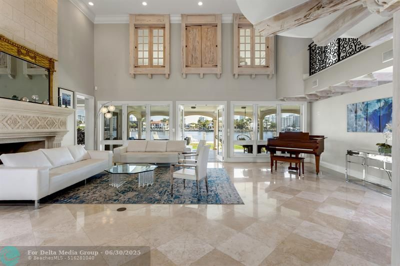 2301 Aqua Vista Blvd, Fort Lauderdale, FL 33301 Photo