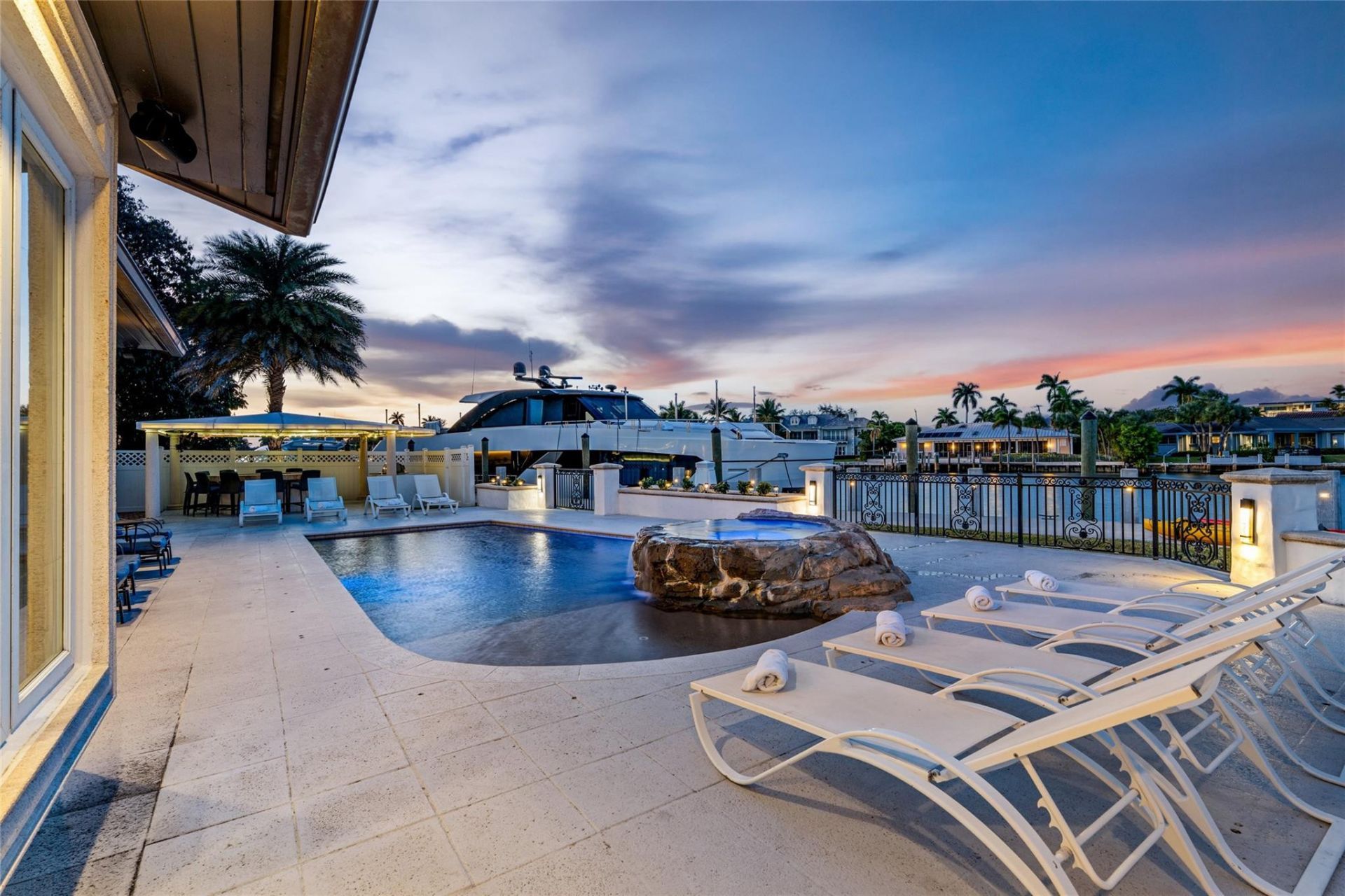 2301 Aqua Vista Boulevard, Fort Lauderdale, FL 33301 Photo