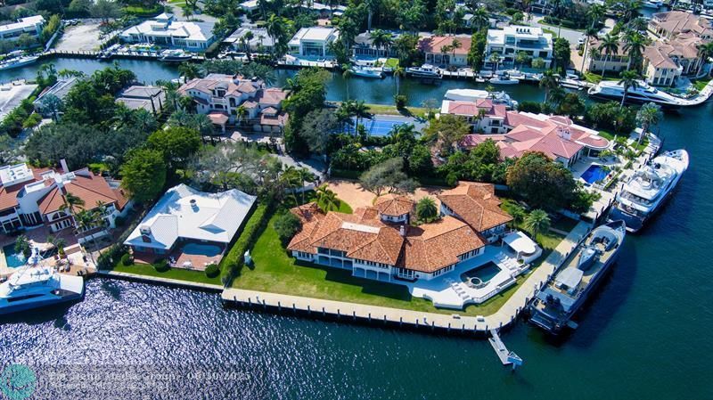 2301 Aqua Vista Blvd, Fort Lauderdale, FL 33301 Photo