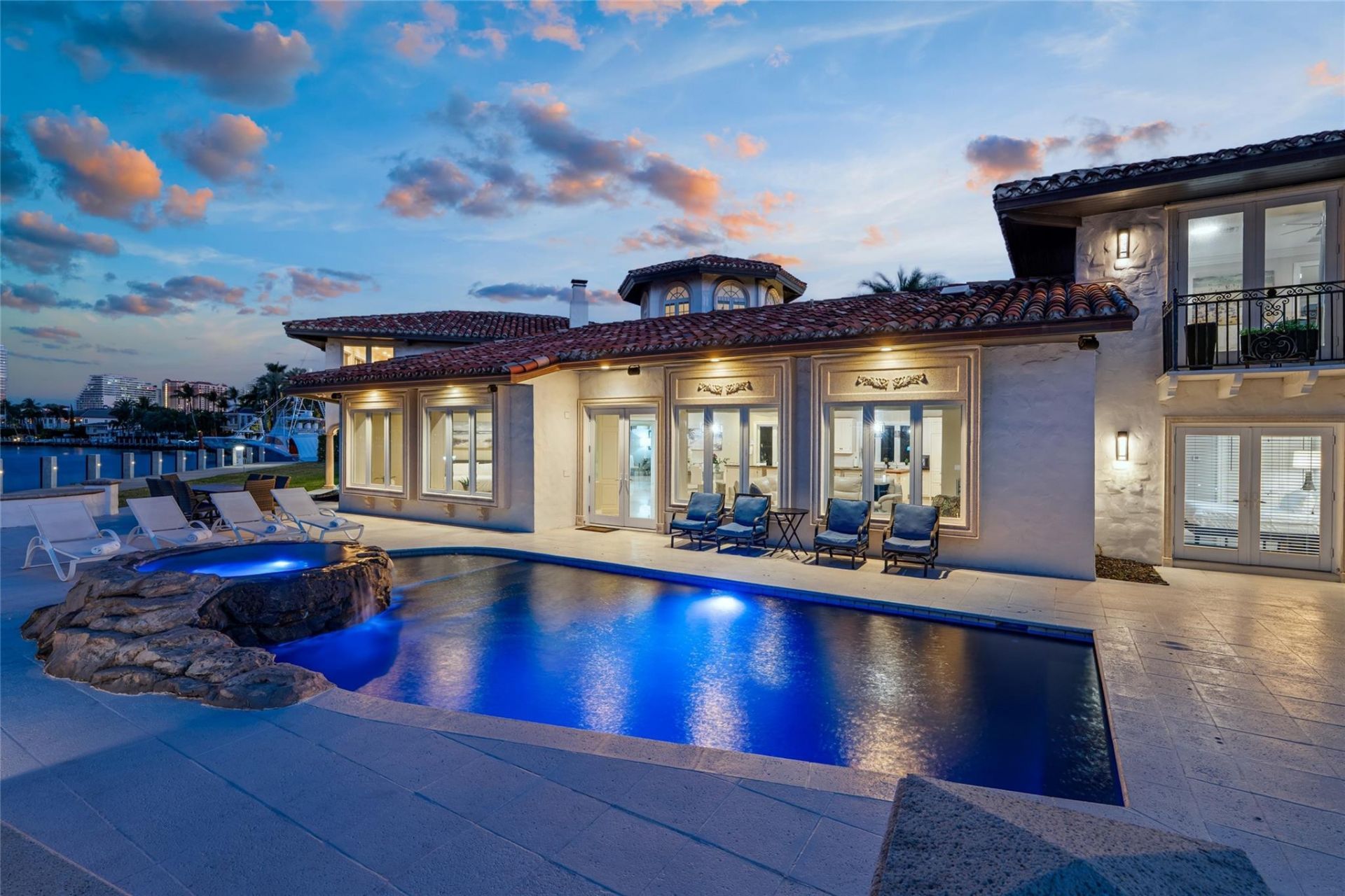 2301 Aqua Vista Boulevard, Fort Lauderdale, FL 33301 Photo