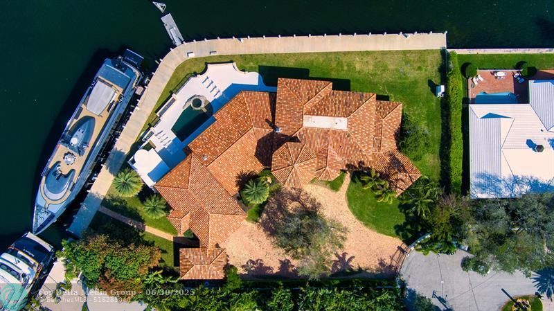 2301 Aqua Vista Blvd, Fort Lauderdale, FL 33301 Photo