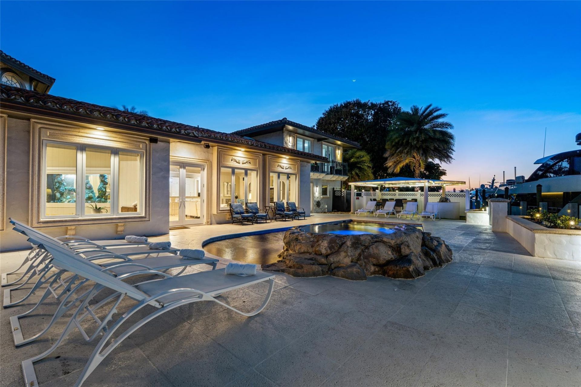 2301 Aqua Vista Boulevard, Fort Lauderdale, FL 33301 Photo