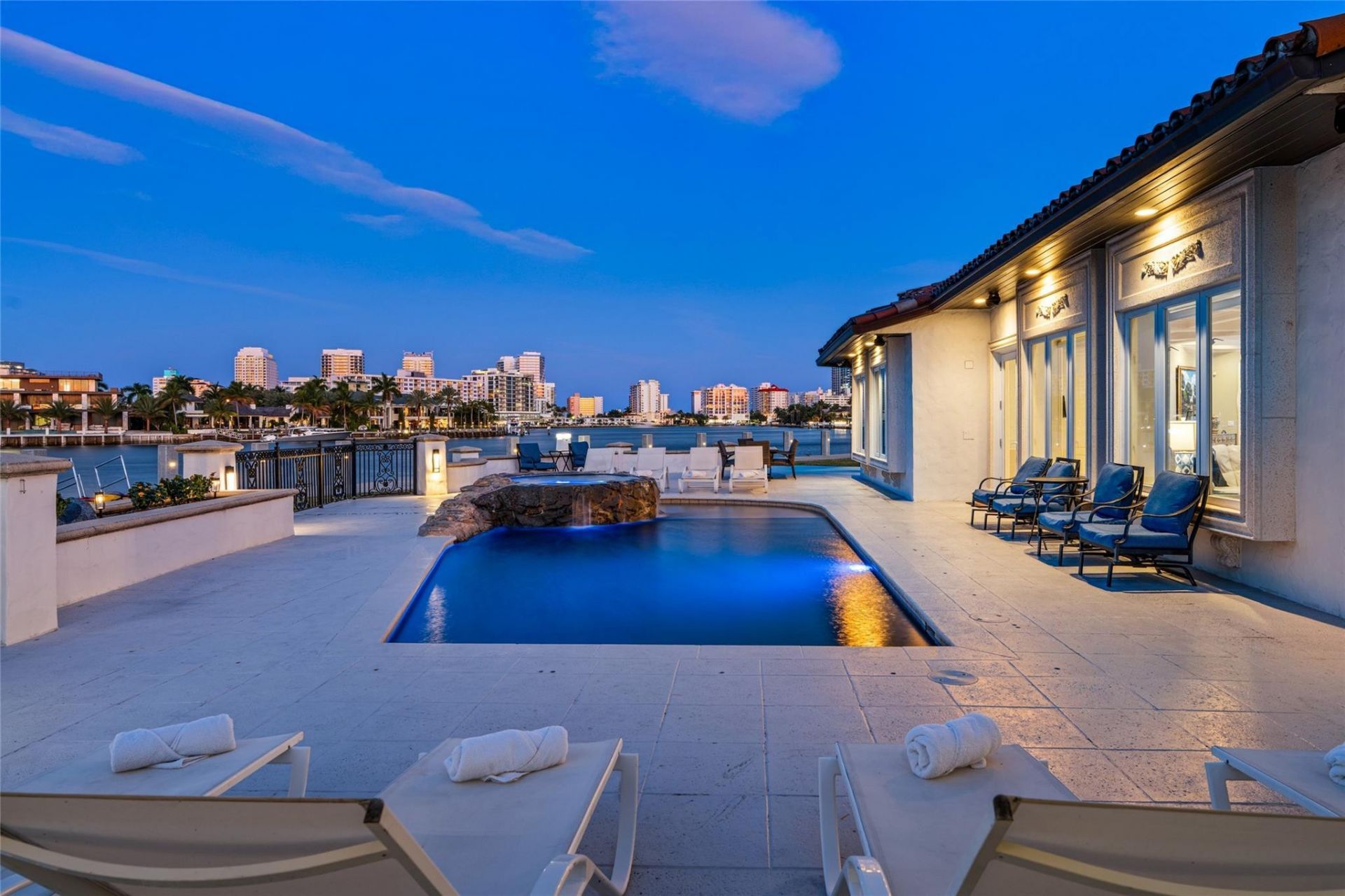 2301 Aqua Vista Boulevard, Fort Lauderdale, FL 33301 Photo