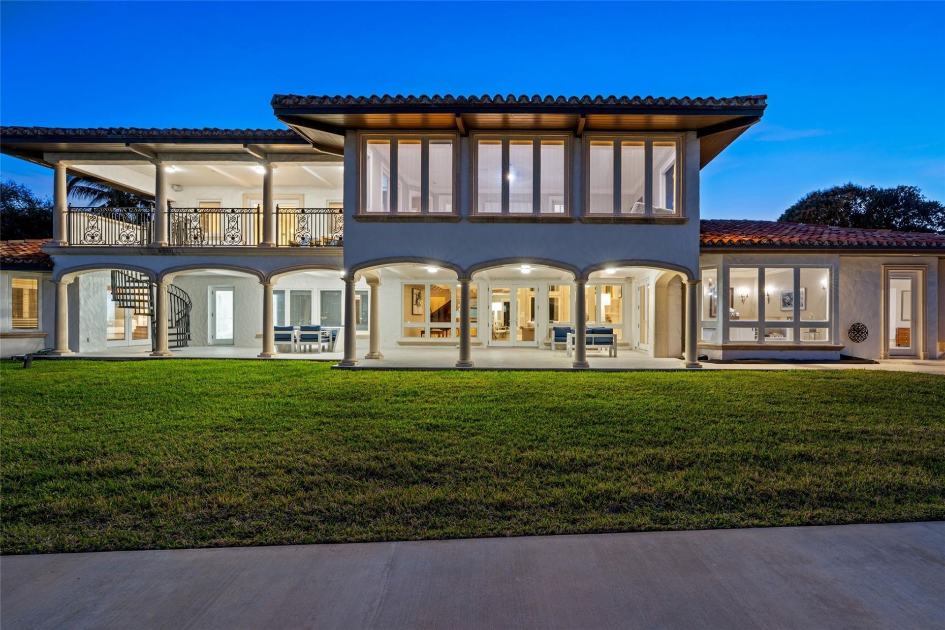 2301 Aqua Vista Boulevard, Fort Lauderdale, FL 33301 Photo