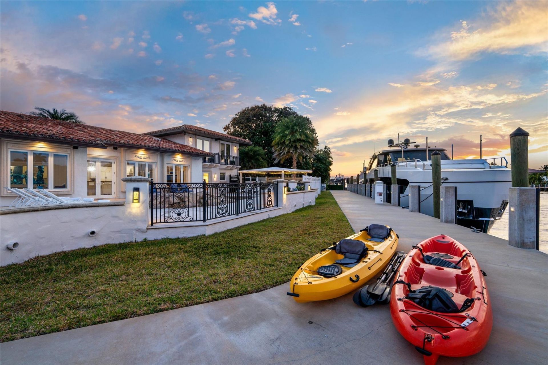 2301 Aqua Vista Boulevard, Fort Lauderdale, FL 33301 Photo