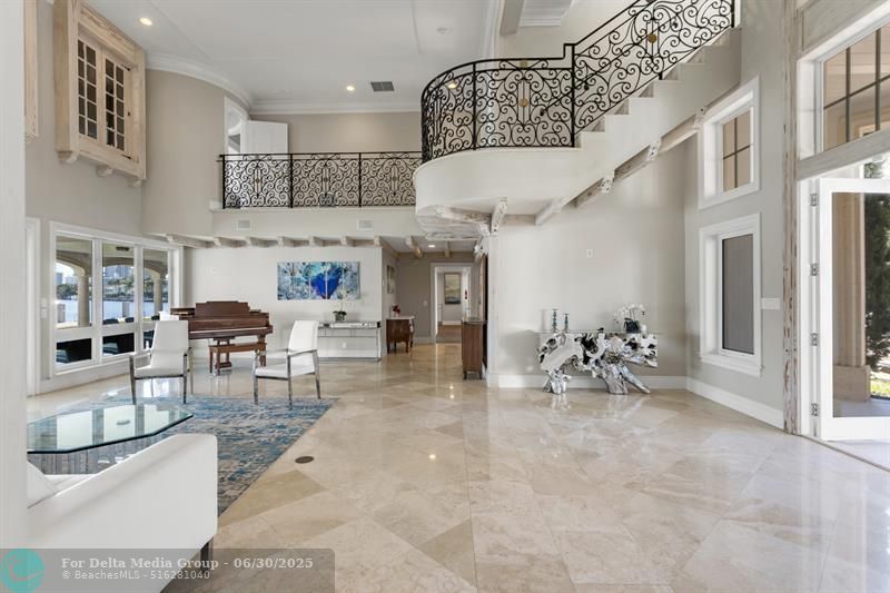 2301 Aqua Vista Blvd, Fort Lauderdale, FL 33301 Photo