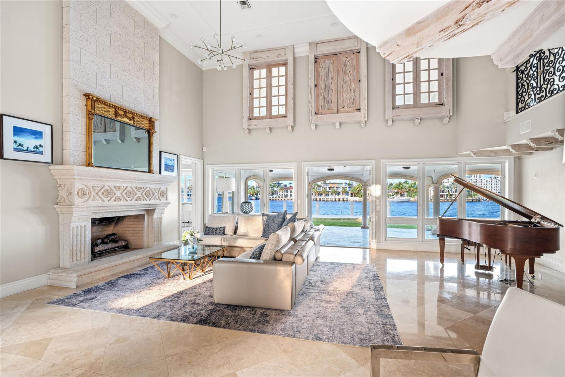 2301 Aqua Vista Boulevard, Fort Lauderdale, FL 33301 Photo