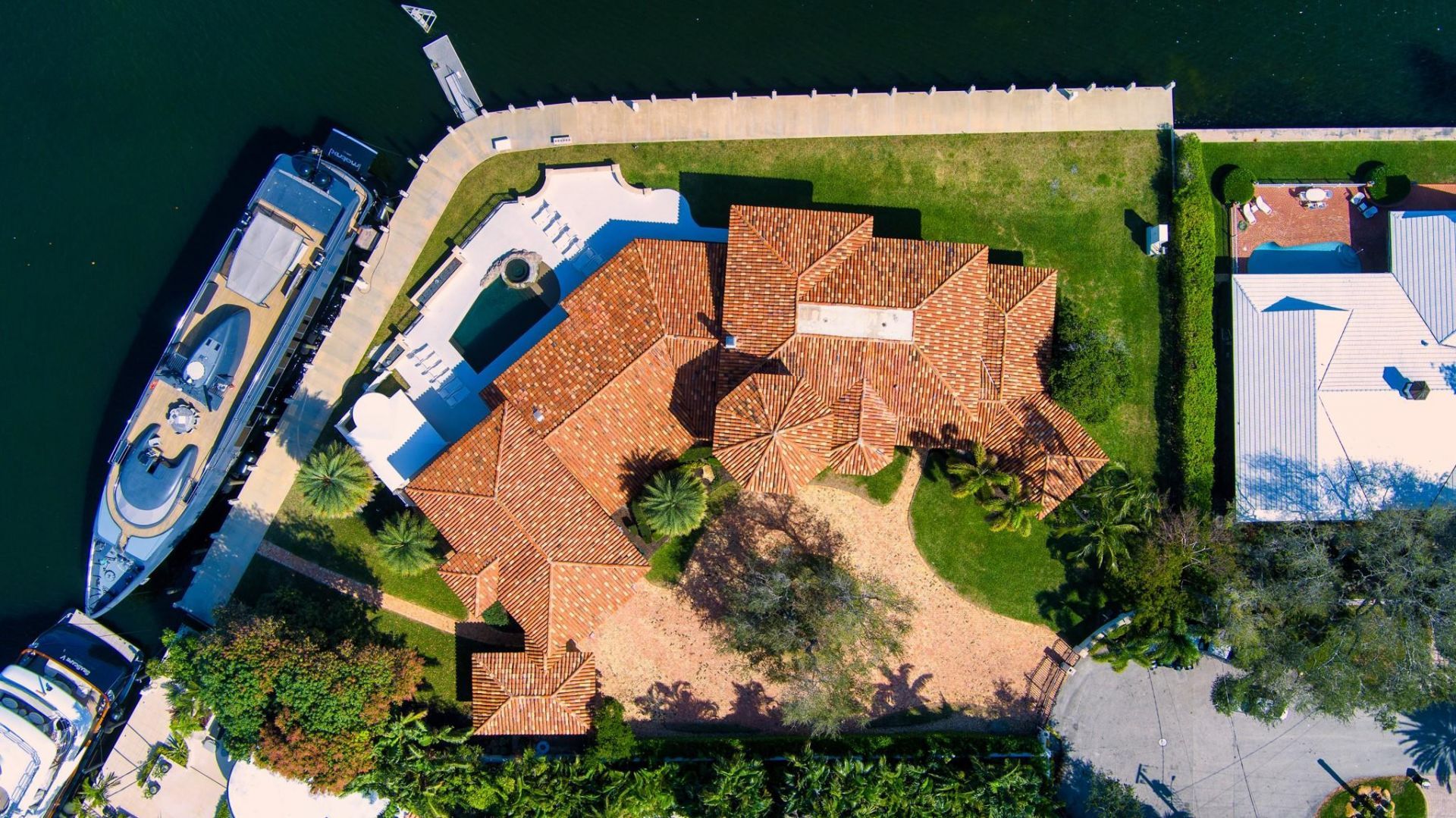 2301 Aqua Vista Boulevard, Fort Lauderdale, FL 33301 Photo