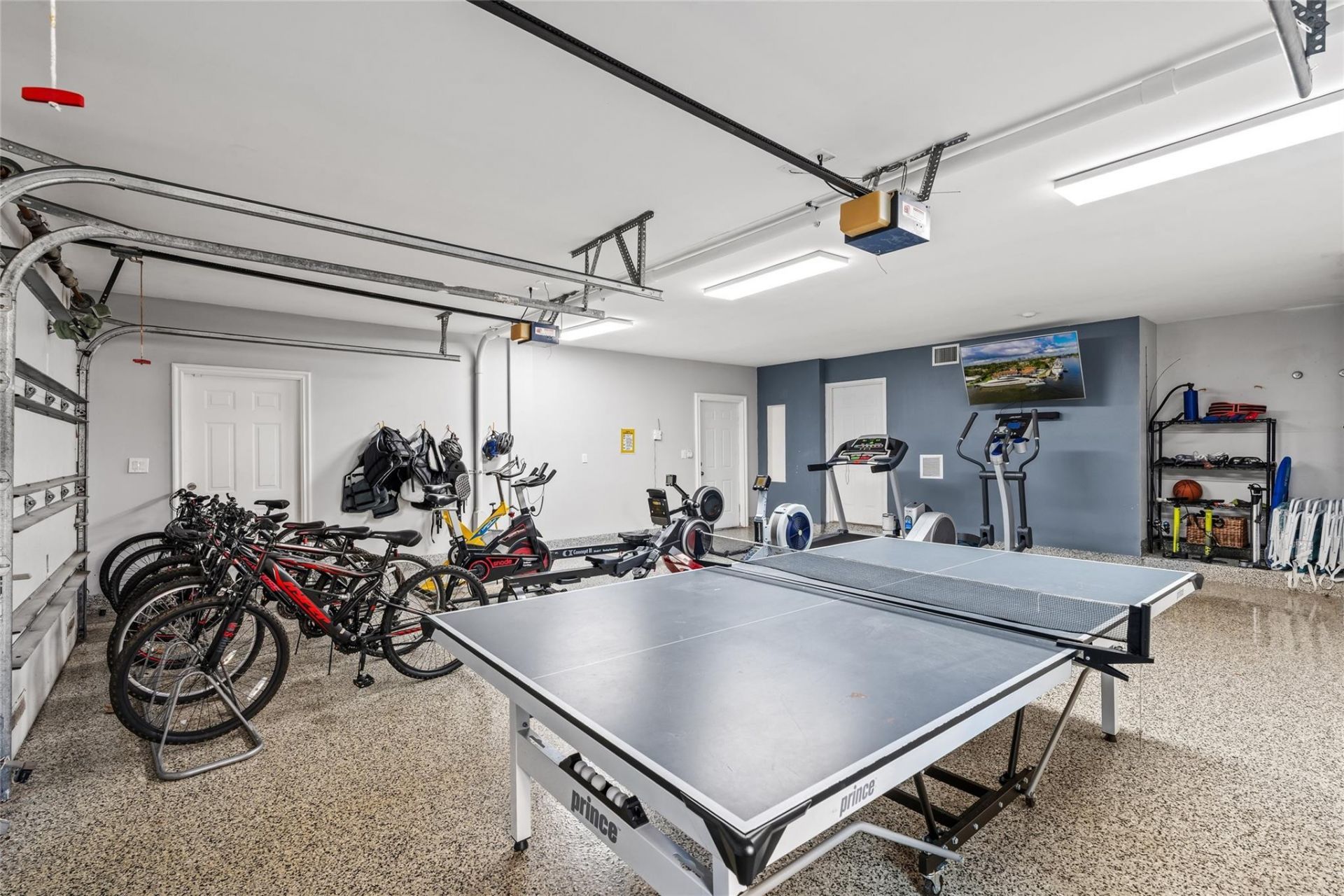 2301 Aqua Vista Boulevard, Fort Lauderdale, FL 33301 Photo