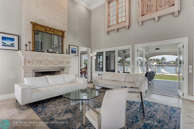 2301 Aqua Vista Blvd, Fort Lauderdale, FL 33301 Photo