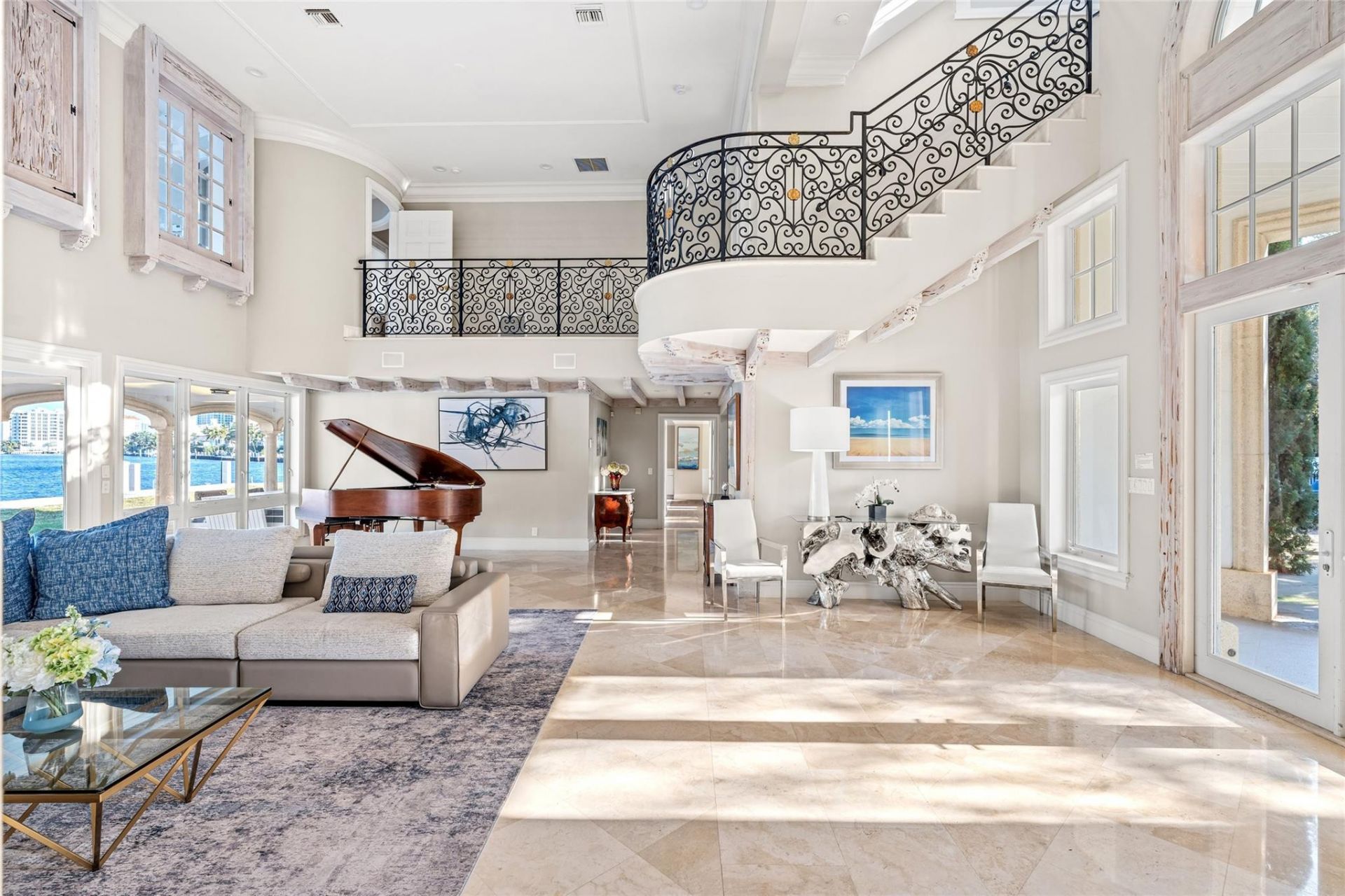 2301 Aqua Vista Boulevard, Fort Lauderdale, FL 33301 Photo