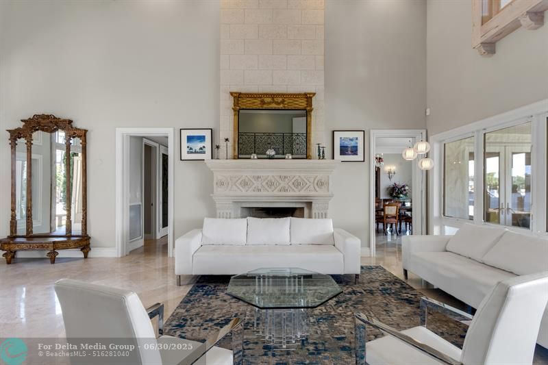 2301 Aqua Vista Blvd, Fort Lauderdale, FL 33301 Photo