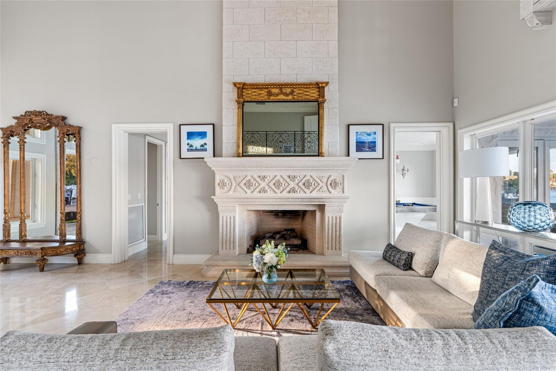 2301 Aqua Vista Boulevard, Fort Lauderdale, FL 33301 Photo