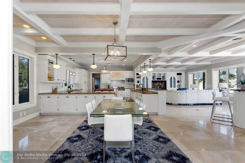 2301 Aqua Vista Blvd, Fort Lauderdale, FL 33301 Photo