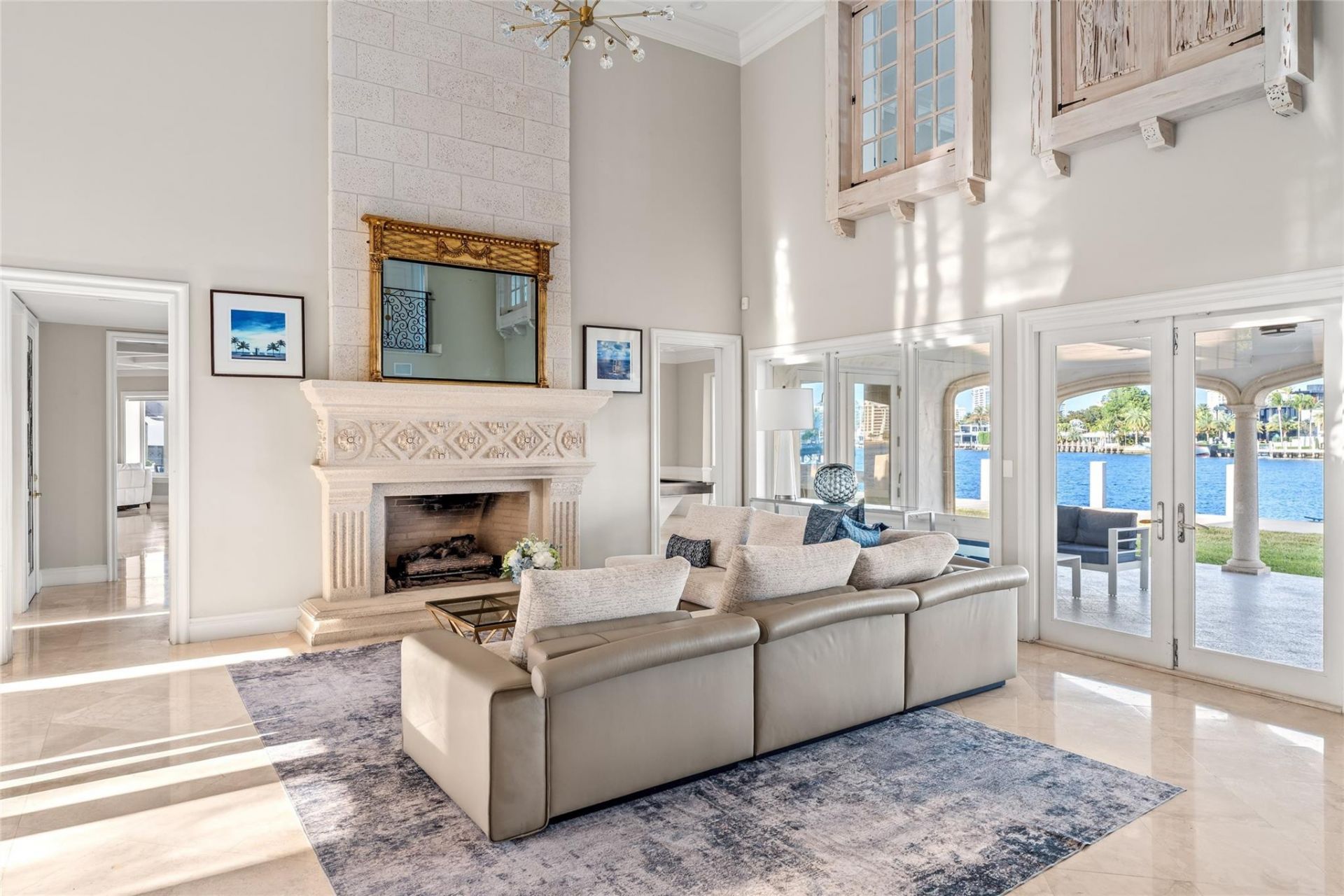 2301 Aqua Vista Boulevard, Fort Lauderdale, FL 33301 Photo