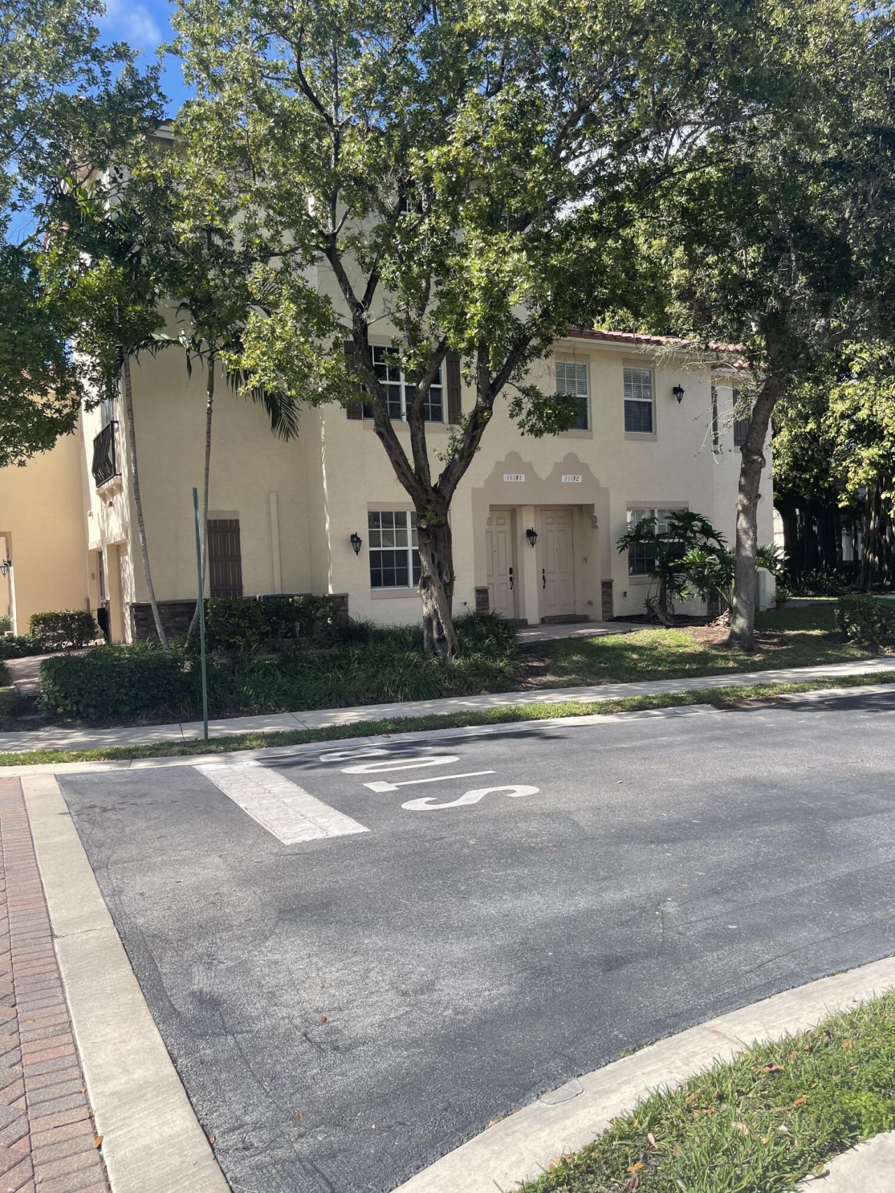 111 Stone Harbor Way, Unit F2, Delray Beach, FL 33444 Photo